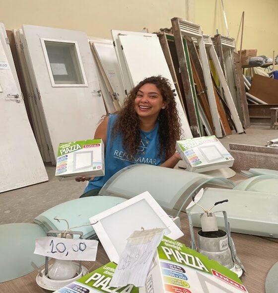 bazar-reforamar-reinaugura-sede-em-novo-endereco-na-zona-sul-–-territorio-livre