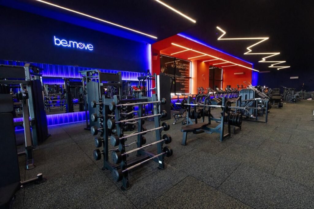 be.move-abre-unidade-em-nova-parnamirim-–-territorio-livre