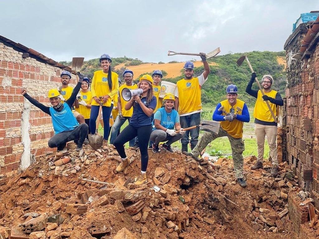 reforamar-recebe-certificacao-a+-do-selo-doar-e-integra-grupo-de-ongs-com-excelencia-em-gestao-–-noticias-sobre-o-rio-grande-do-norte-–-o-poti