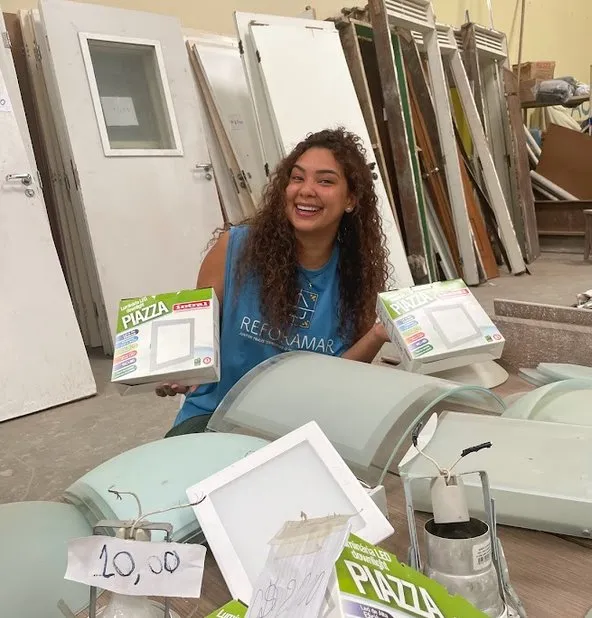 bazar-reforamar-e-reinaugurado-em-novo-endereco-na-zona-sul-de-natal