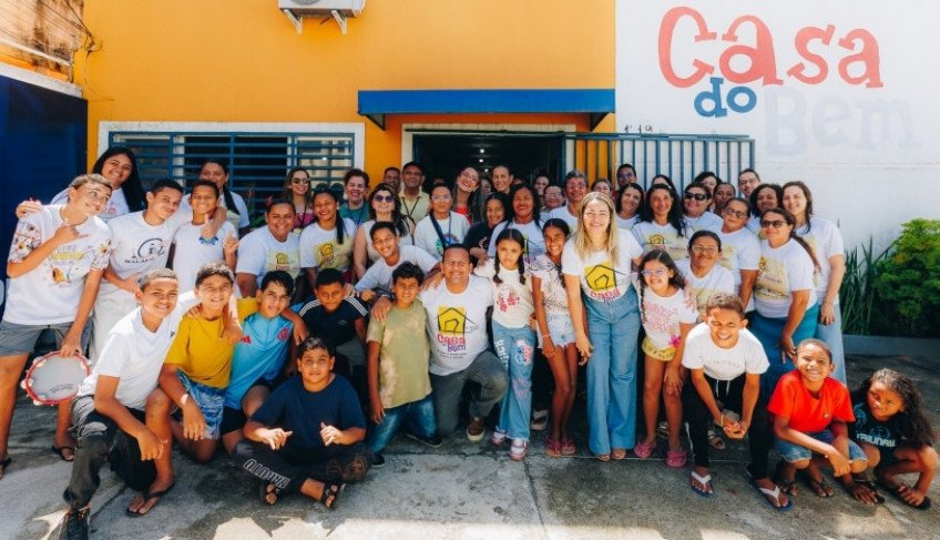 em-mae-luiza,-casa-do-bem-mostra-o-poder-da-comunidade-ao-conexao-ods-2025-|-asn-nacional-–-agencia-sebrae-de-noticias