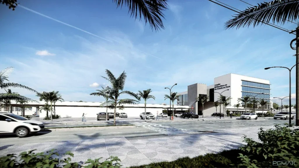 depois-de-suspensao-por-tcu,-governo-do-rn-explica-por-que-4a-colocada-foi-a-escolhida-para-construcao-do-hospital-metropolitano-–-territorio-livre