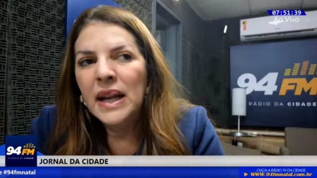 vereadora-e-secretaria-nina-souza-tem-no-coracao-um-mandato-em-brasilia-–-territorio-livre