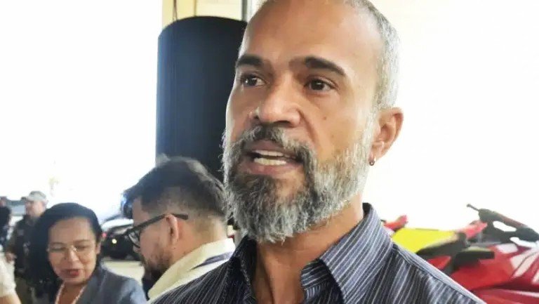 novo-secretario-de-turismo-de-natal-promete-melhorias-na-infraestrutura-e-maior-promocao-do-destino