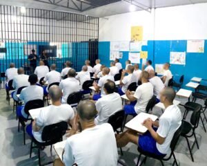 internos-de-alcacuz-recebem-capacitacao-em-construcao-civil-e-produzirao-pisos-para-a-propria-penitenciaria-–-noticias-sobre-o-rio-grande-do-norte-–-o-poti