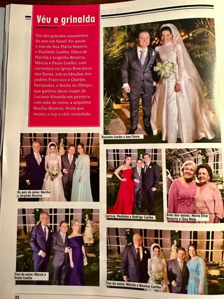 revista-bzzz-chega-as-bancas-com-cobertura-de-casorio-chic-by-me-–-territorio-livre