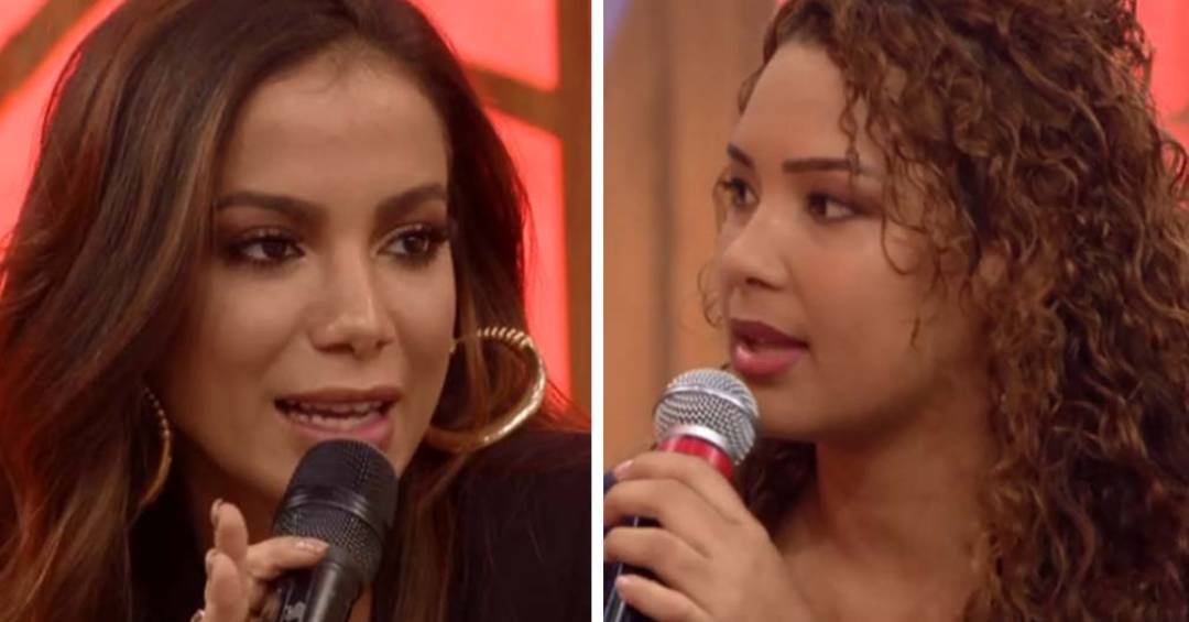 anitta-surpreende-com-pedido-apos-historia-de-convidada-do-encontro-com-fatima-|-pop!-pop!-pop!
