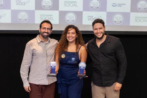 reforamar-transforma-lares-e-ja-impactou-50-mil-pessoas-no-estado-–-portal-diario-do-rn