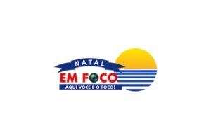 natal-–-natal-em-foco