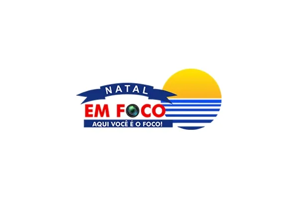 Natal – Natal em Foco