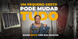 Ação Edith