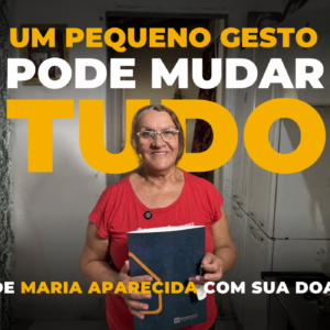 Ação Maria Aparecida