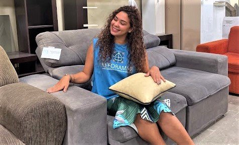 bazar-beneficente-da-ong-reforamar-retoma-atividades-nesta-sexta-feira