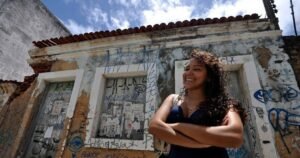 engenheira-reforma-casas-de-familias-pobres-em-natal,-no-rio-grande-do-norte