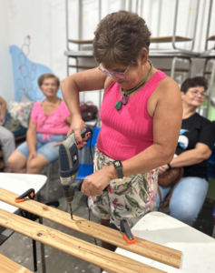 curso-de-reparos-domesticos-para-mulheres-promove-autonomia-em-natal-–-noticias-sobre-o-rio-grande-do-norte-–-o-poti