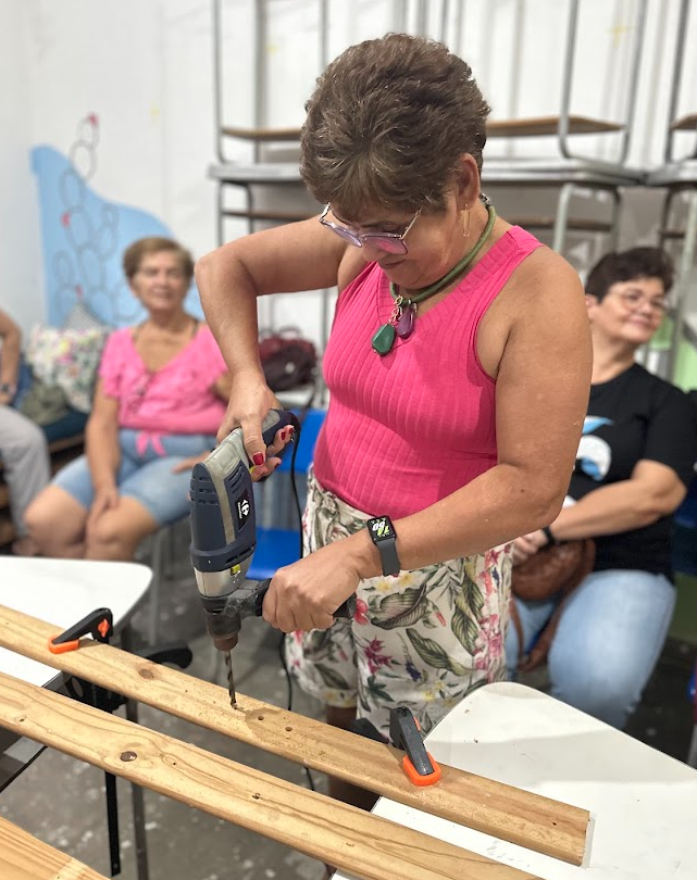 curso-de-reparos-domesticos-para-mulheres-promove-autonomia-em-natal-–-noticias-sobre-o-rio-grande-do-norte-–-o-poti