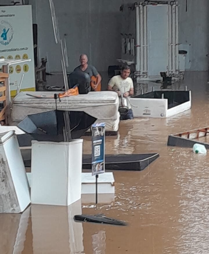 alagamento-destroi-bazar-e-compromete-atividades-de-ong-em-natal-–-portal-diario-do-rn