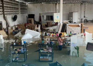 reforamar:-ong-que-realiza-importantes-trabalhos-sociais-em-natal-precisa-de-ajuda