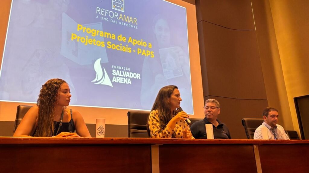 mprn-sedia-encerramento-do-ciclo-do-projeto-reforamar-2025-–-bomba-bomba