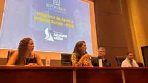 mprn-sedia-encerramento-do-ciclo-do-projeto-reforamar-2025-–-bomba-bomba