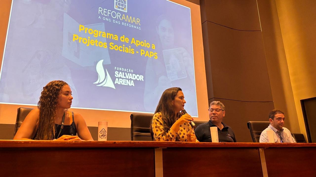 mprn-sedia-encerramento-do-ciclo-do-projeto-reforamar-2025-–-bomba-bomba