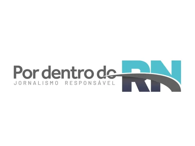 Tag iniciativas – Por dentro do RN