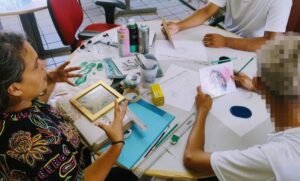 reforamar-inicia-atividades-artisticas-com-adolescentes-na-fundase/rn-–-gazeta-do-rn