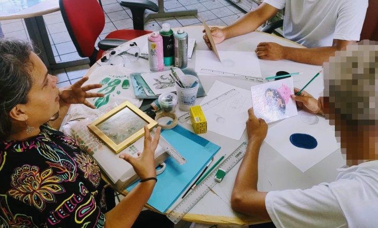 reforamar-inicia-atividades-artisticas-com-adolescentes-na-fundase/rn-–-gazeta-do-rn