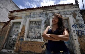 engenheira-do-rn-reforma-casas-de-familias-pobres-e-trabalho-repercute-na-imprensa-nacional-–-territorio-livre