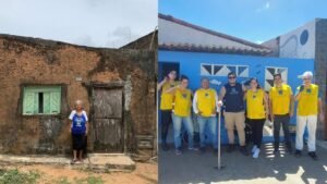 ong-reforamar-tem-projeto-aprovado-e-vai-reformar-casas-de-familias-vulneraveis-na-grande-natal-–-portal-n10