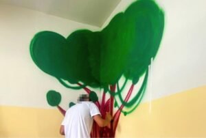 adolescentes-em-semiliberdade-concluem-mural-em-curso-oferecido-pela-ong-reforamar
