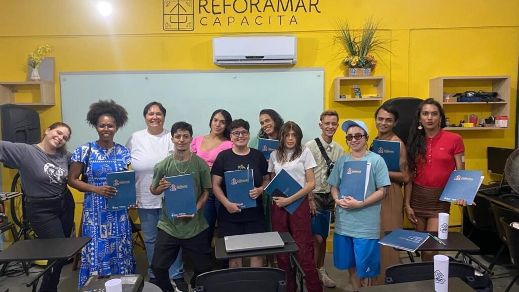 natal-lanca-projeto-inedito-de-capacitacao-para-pessoas-trans-e-travestis-na-construcao-civil;-confira
