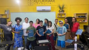 natal-lanca-projeto-inedito-de-capacitacao-para-pessoas-trans-e-travestis-na-construcao-civil;-confira