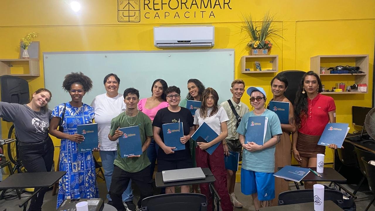 natal-lanca-projeto-inedito-de-capacitacao-para-pessoas-trans-e-travestis-na-construcao-civil;-confira