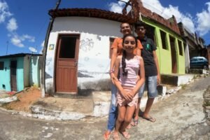negocios-de-impacto-social-criam-oportunidades-no-rn-–-tribuna-do-norte