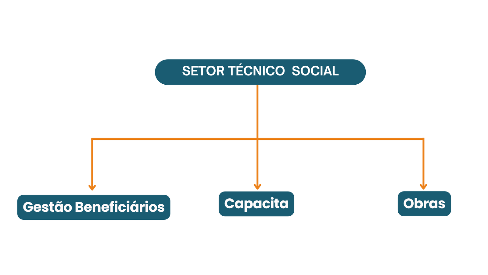 Estrutura organizacional site ReforAMAR (3)