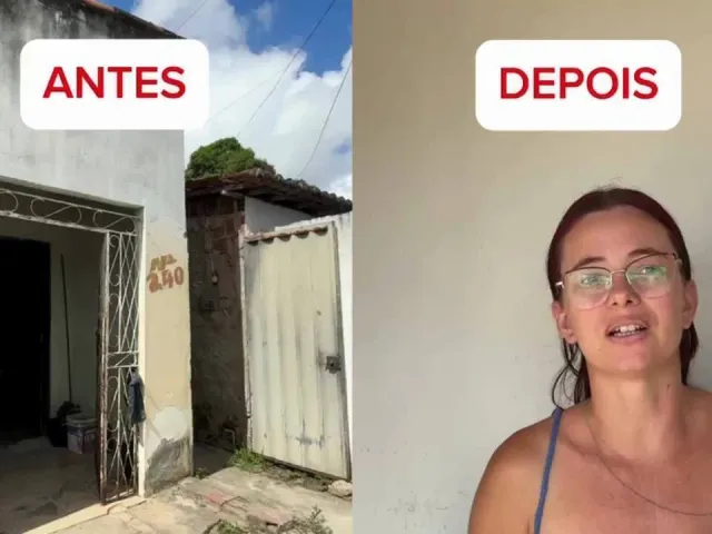 ReforAmar: o empreendedorismo social que transforma moradia em dignidade no RN