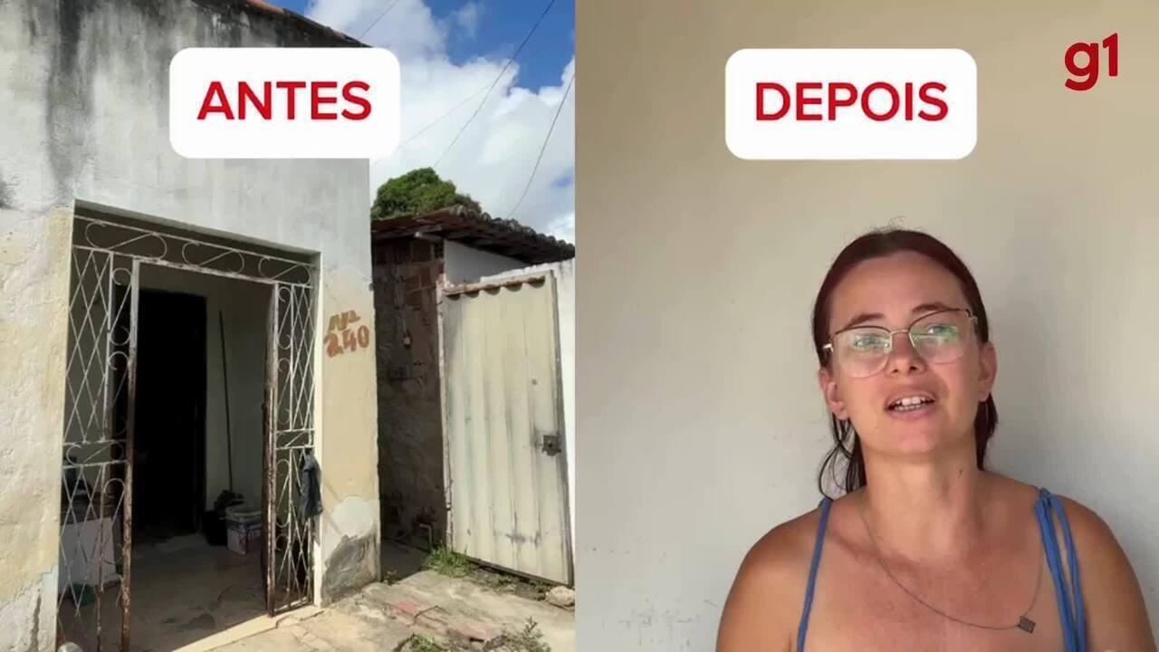reforamar:-o-empreendedorismo-social-que-transforma-moradia-em-dignidade-no-rn
