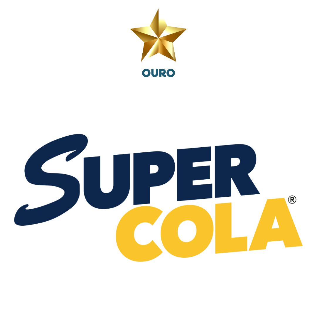 supercola3