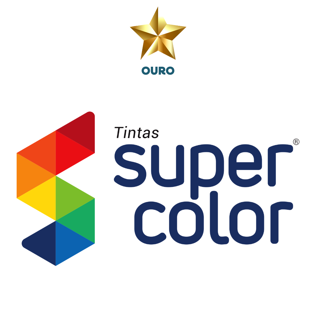 supercolor3