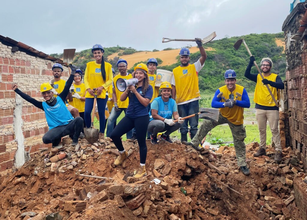 camara-municipal-de-natal-aprova-utilidade-publica-da-ong-reforamar