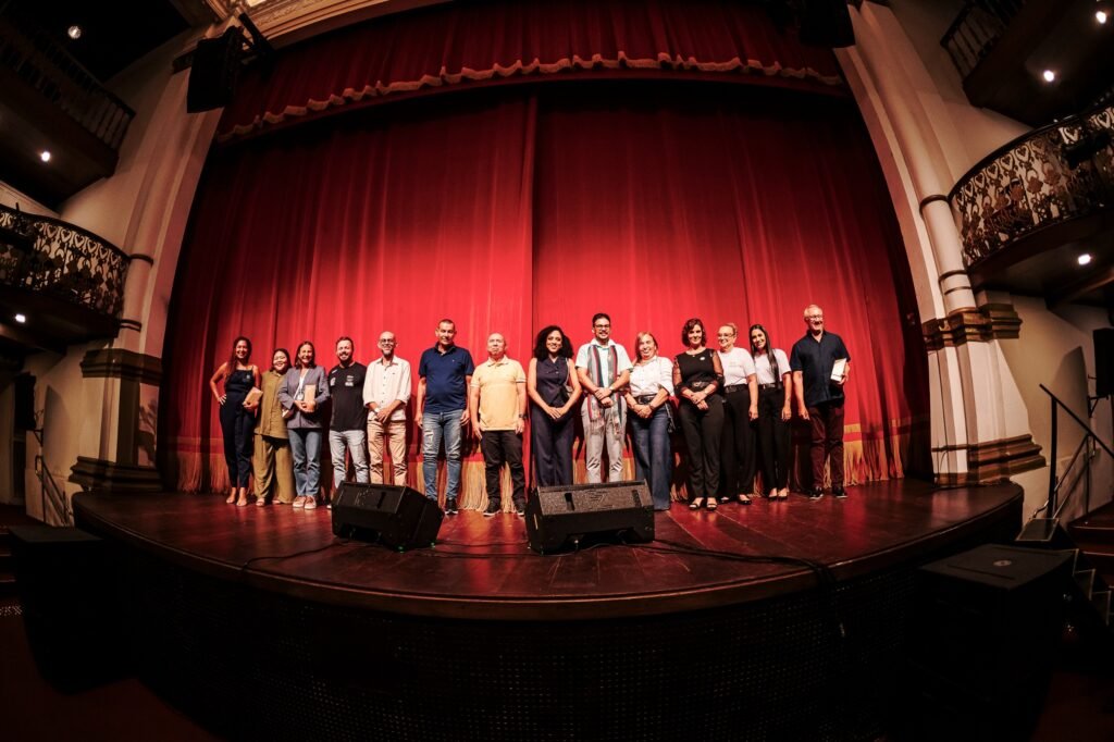 nove-ongs-potiguares-avancam-a-semifinal-do-premio-melhores-ongs