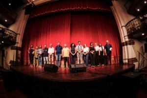 nove-ongs-potiguares-avancam-a-semifinal-do-premio-melhores-ongs