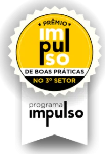 Prêmio Impulso – Boas Práticas no 3º Setor
