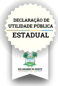 Declaração de Utilidade Pública Estadual
